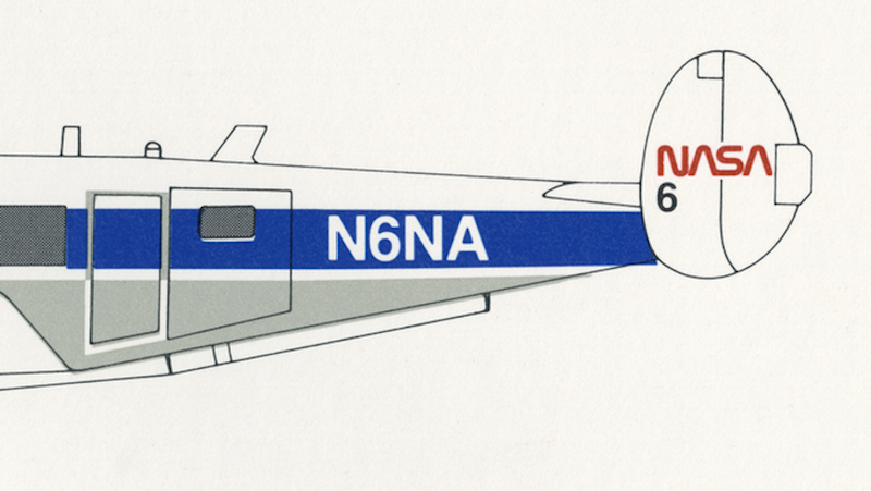 Illustration for article titled You Can Now Buy the Standards Manual Behind NASA's Lost Logo